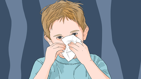 鼻炎有什么症状表现(图2)